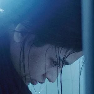 Foto Rehana Maryam Noor