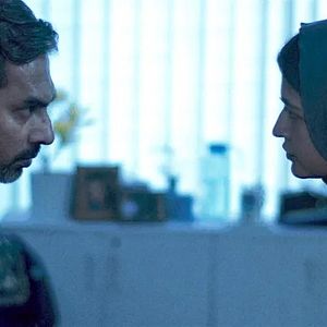 Foto Rehana Maryam Noor