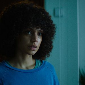 Foto Haley Louise Jones