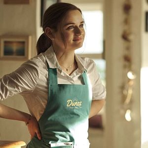 Foto A Barraca do Beijo 3