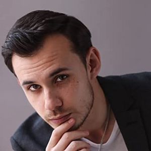 Foto Martín Peralta