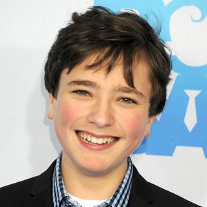 Foto Alexander Garfin