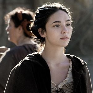 Foto Leonardo da Vinci