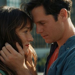 Foto Christophe Montenez