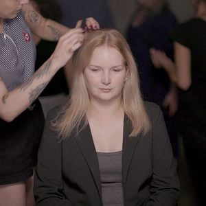 Foto Elize Matsunaga: Era uma Vez um Crime