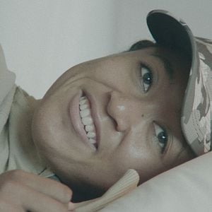 Foto Naomi Osaka: Estrela do Tênis