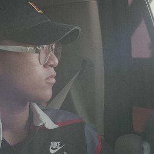 Foto Naomi Osaka: Estrela do Tênis