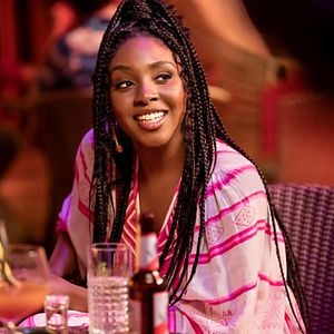 Foto Fugindo do Amor