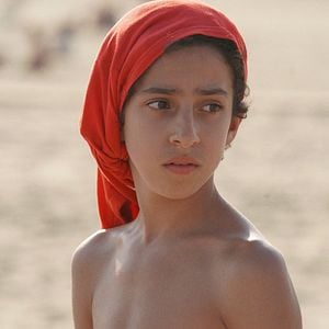 Foto La Traviata, Meus Irmãos e Eu