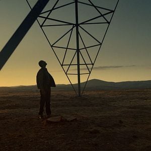 Foto O Compromisso de Hasan