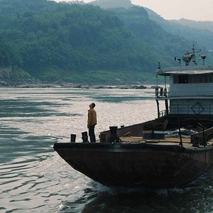 Foto Sabedoria das Ruas