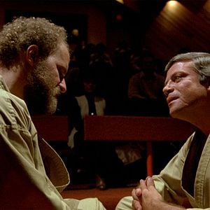 Foto Os Filhos do Medo