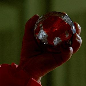 Foto Os Filhos do Medo