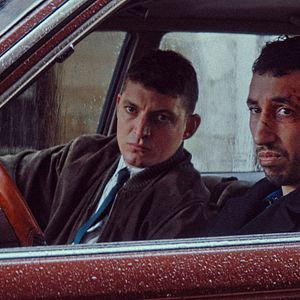 Foto Niels Schneider