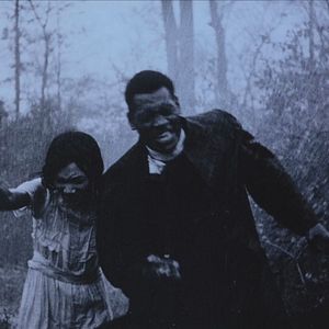 Foto Oscar Micheaux: O Super-Herói do Cinema Negro