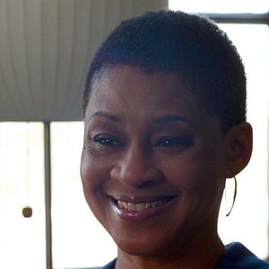 Foto Oscar Micheaux: O Super-Herói do Cinema Negro