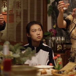 Foto All the Crows in the World