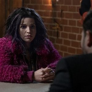 Foto The Walking Dead