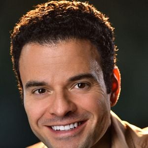 Foto Alexander Bedria