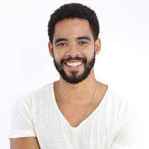 Foto Angelo Fernandes