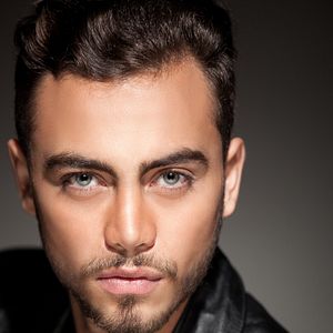 Foto Sebastián Osorio