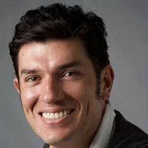 Foto Gustavo Angarita Jr.