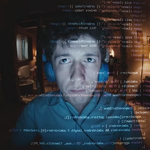 Foto Shiny_Flakes: Drogas Online