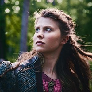 Foto Em Busca do Castelo Dourado