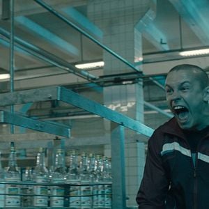 Foto Missão: Rússia