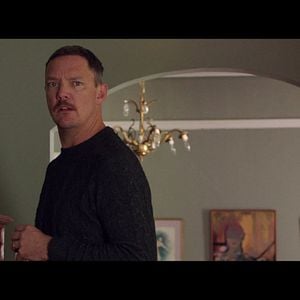 Foto Segundas Intenções