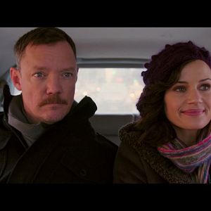 Foto Segundas Intenções