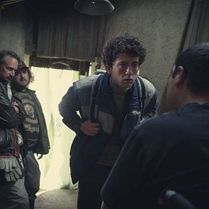 Foto Michael Schertenleib