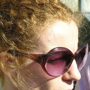 Foto Tatiana Rodríguez