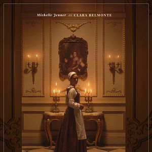 Foto A Cozinheira de Castamar