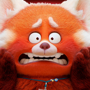 Foto Red: Crescer É uma Fera