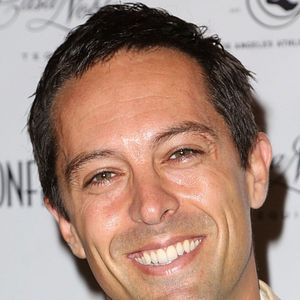 Foto Jonas Bell Pasht