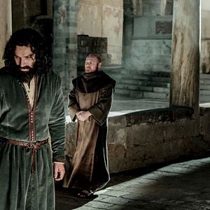 Foto Leonardo da Vinci