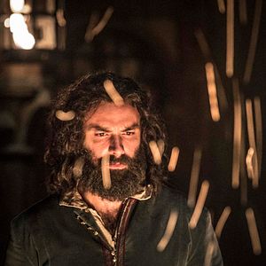 Foto Leonardo da Vinci