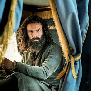 Foto Leonardo da Vinci