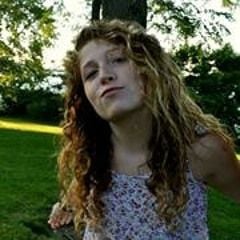 Foto Maura Chappelle