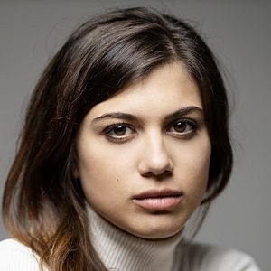 Foto Cristina Cappelli