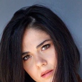 Foto Claudia Tranchese