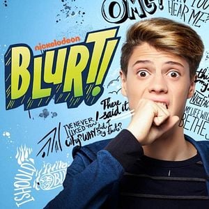 Foto BLURT!