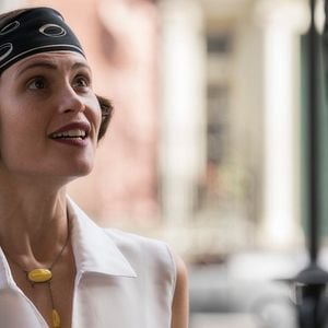 Foto Vita e Virgínia