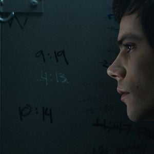 Foto Efeito Flashback