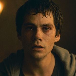 Foto Efeito Flashback