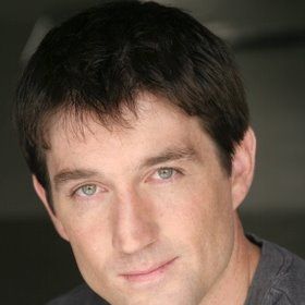 Foto Simon Jon Provan