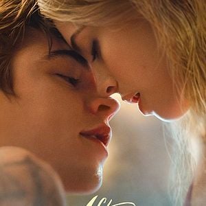 Foto After 3 - Depois do Desencontro