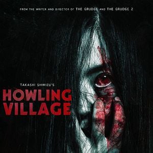 Foto A Vila dos Uivos