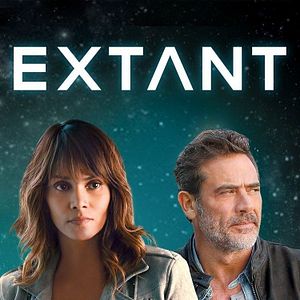 Foto Extant